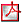 Prospekt im PDF Format
